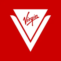 Virgin Voyages